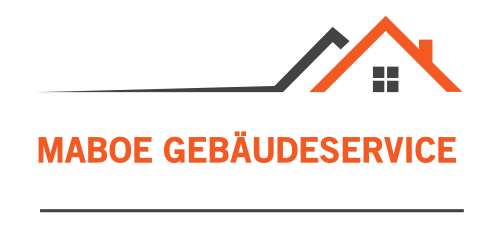 logo web transparent